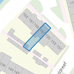 Perceel LSE00-C-3743