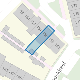 Perceel LSE00-C-3744