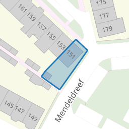Perceel LSE00-C-3746