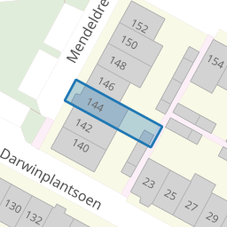 Perceel LSE00-C-3749