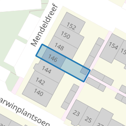 Perceel LSE00-C-3750