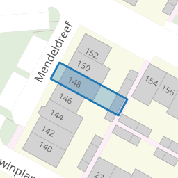 Perceel LSE00-C-3751