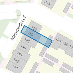 Perceel LSE00-C-3752