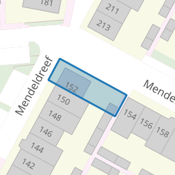 Perceel LSE00-C-3753