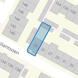 Perceel LSE00-C-3754
