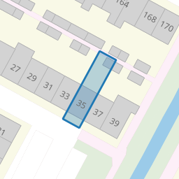 Perceel LSE00-C-3760