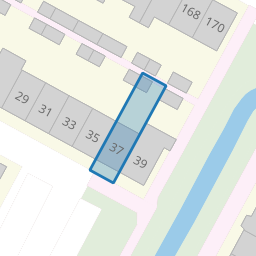 Perceel LSE00-C-3761