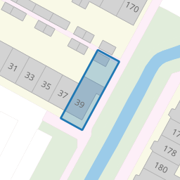 Perceel LSE00-C-3762