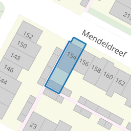 Perceel LSE00-C-3763