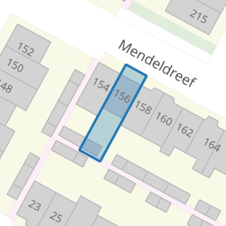 Perceel LSE00-C-3764