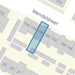 Perceel LSE00-C-3765