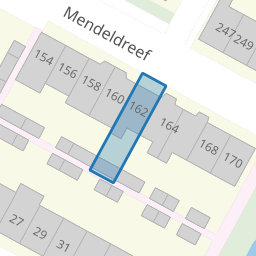 Perceel LSE00-C-3767