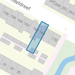 Perceel LSE00-C-3769