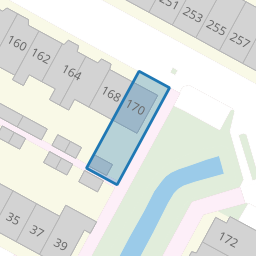 Perceel LSE00-C-3771