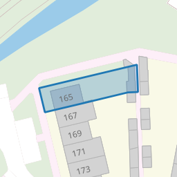 Perceel LSE00-C-3776