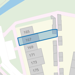 Perceel LSE00-C-3777