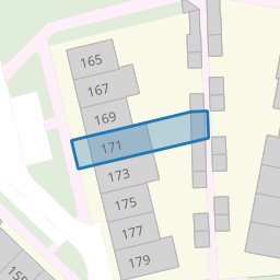 Perceel LSE00-C-3779