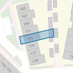 Perceel LSE00-C-3780