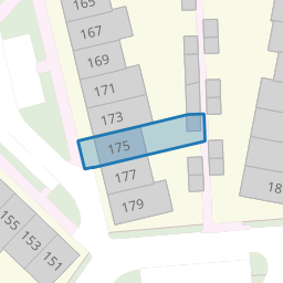Perceel LSE00-C-3781
