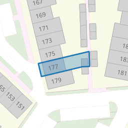 Perceel LSE00-C-3782