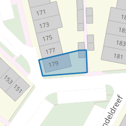 Perceel LSE00-C-3783