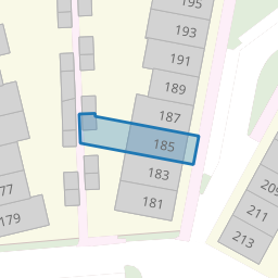 Perceel LSE00-C-3786