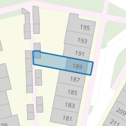 Perceel LSE00-C-3788
