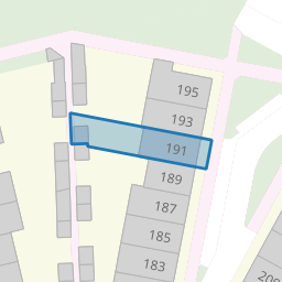 Perceel LSE00-C-3789