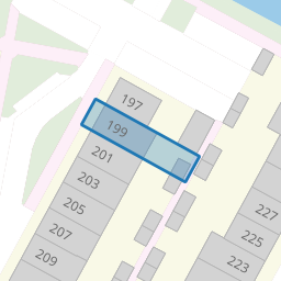 Perceel LSE00-C-3793