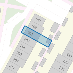 Perceel LSE00-C-3794