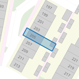 Perceel LSE00-C-3796