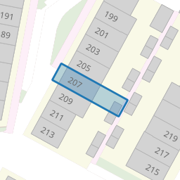 Perceel LSE00-C-3797