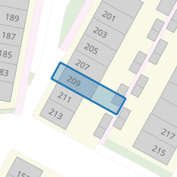 Perceel LSE00-C-3798