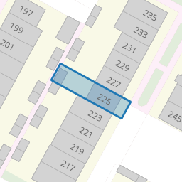 Perceel LSE00-C-3806