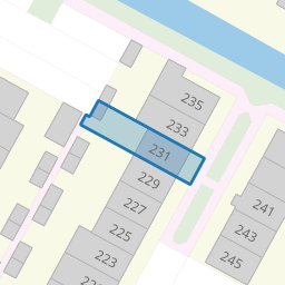 Perceel LSE00-C-3809