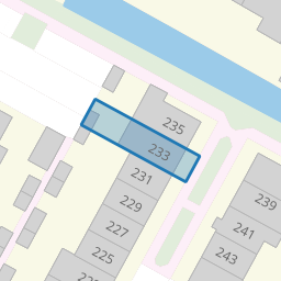 Perceel LSE00-C-3810