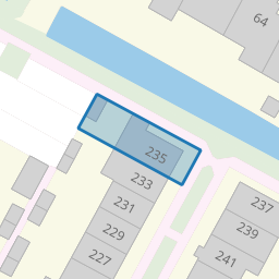 Perceel LSE00-C-3811