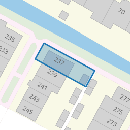 Perceel LSE00-C-3812