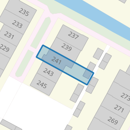 Perceel LSE00-C-3814