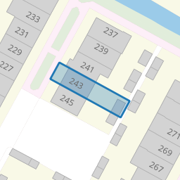 Perceel LSE00-C-3815