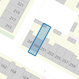 Perceel LSE00-C-3817