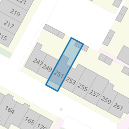 Perceel LSE00-C-3818