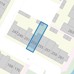 Perceel LSE00-C-3819