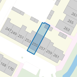 Perceel LSE00-C-3820