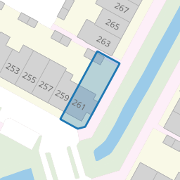 Perceel LSE00-C-3823