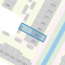 Perceel LSE00-C-3825