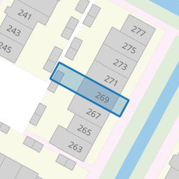 Perceel LSE00-C-3827
