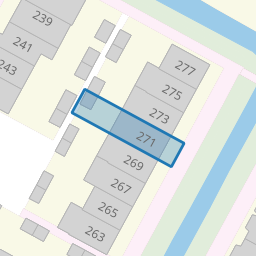 Perceel LSE00-C-3828