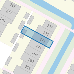 Perceel LSE00-C-3829
