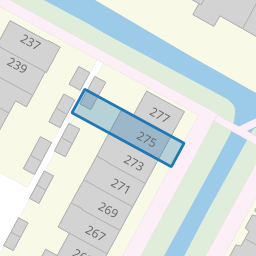 Perceel LSE00-C-3830